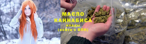 твердый Арсеньев