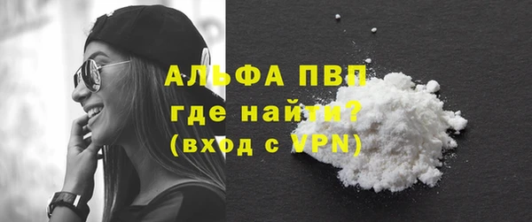 твердый Арсеньев