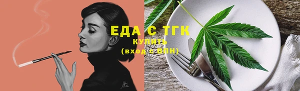 твердый Арсеньев