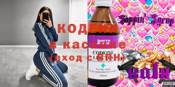 твердый Арсеньев